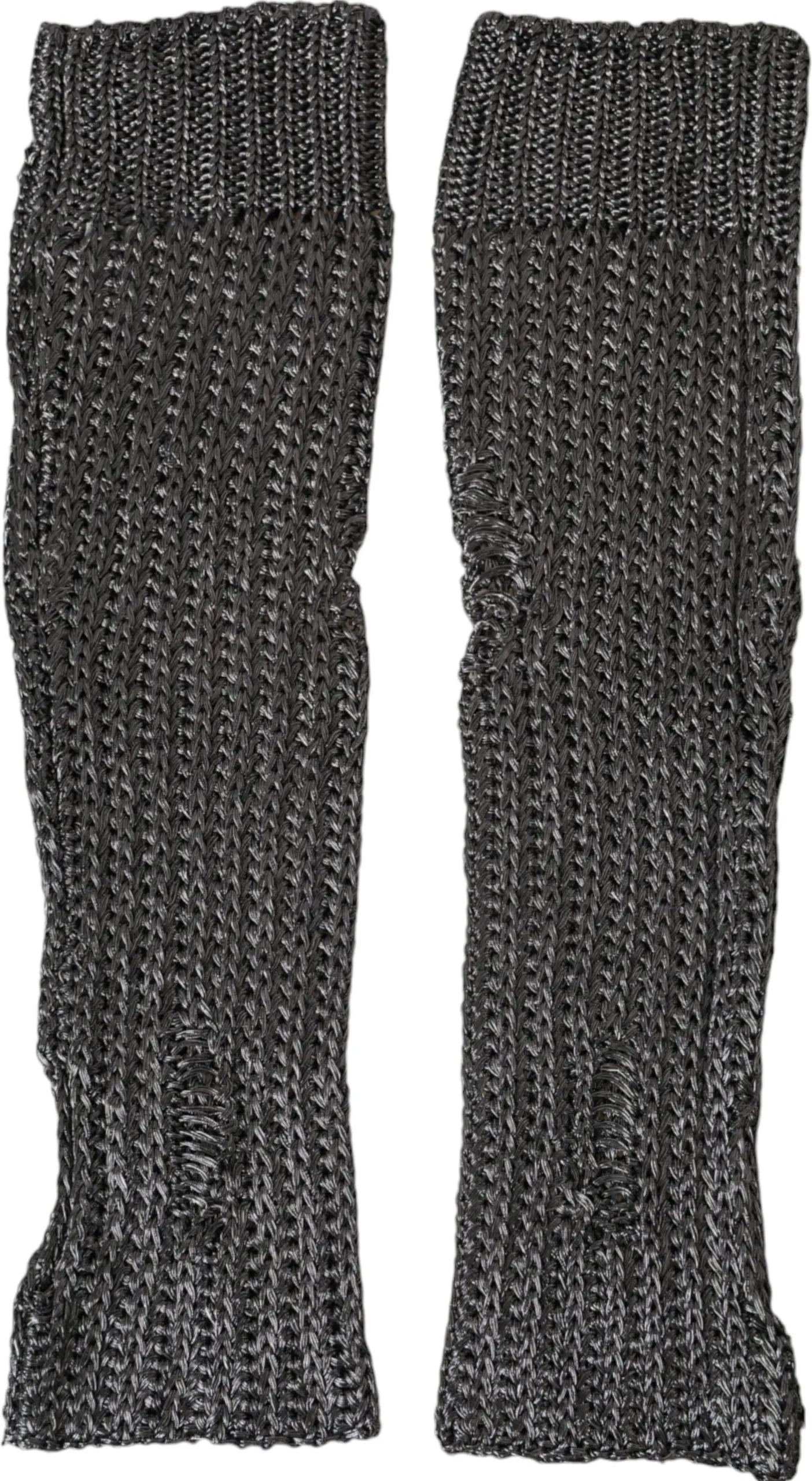 Gloves Dolce & Gabbana