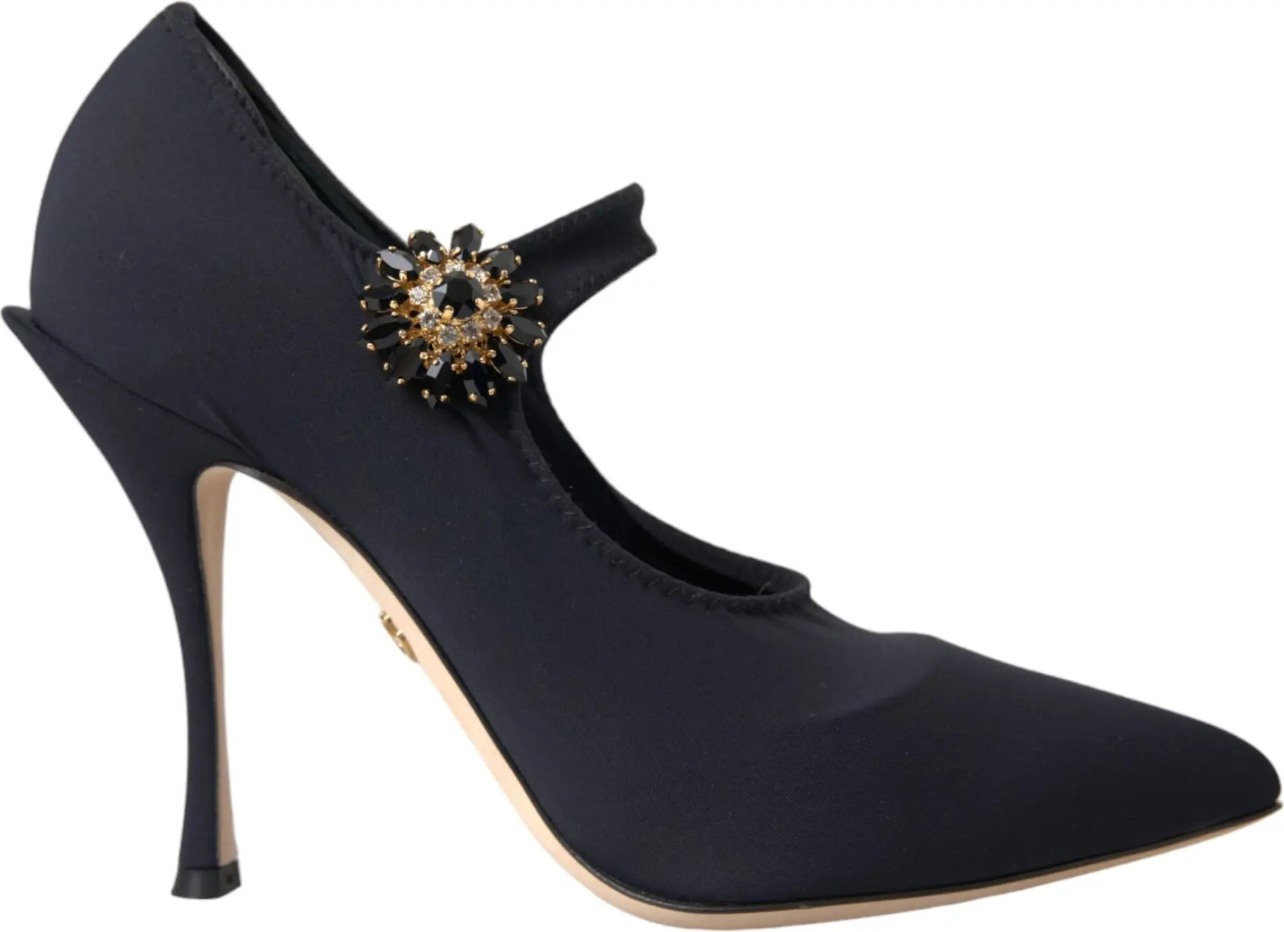 Dolce & Gabbana Yosh