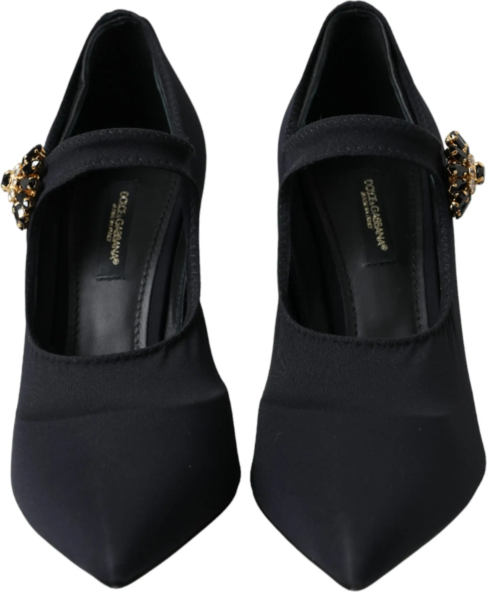 Dolce & Gabbana Yosh