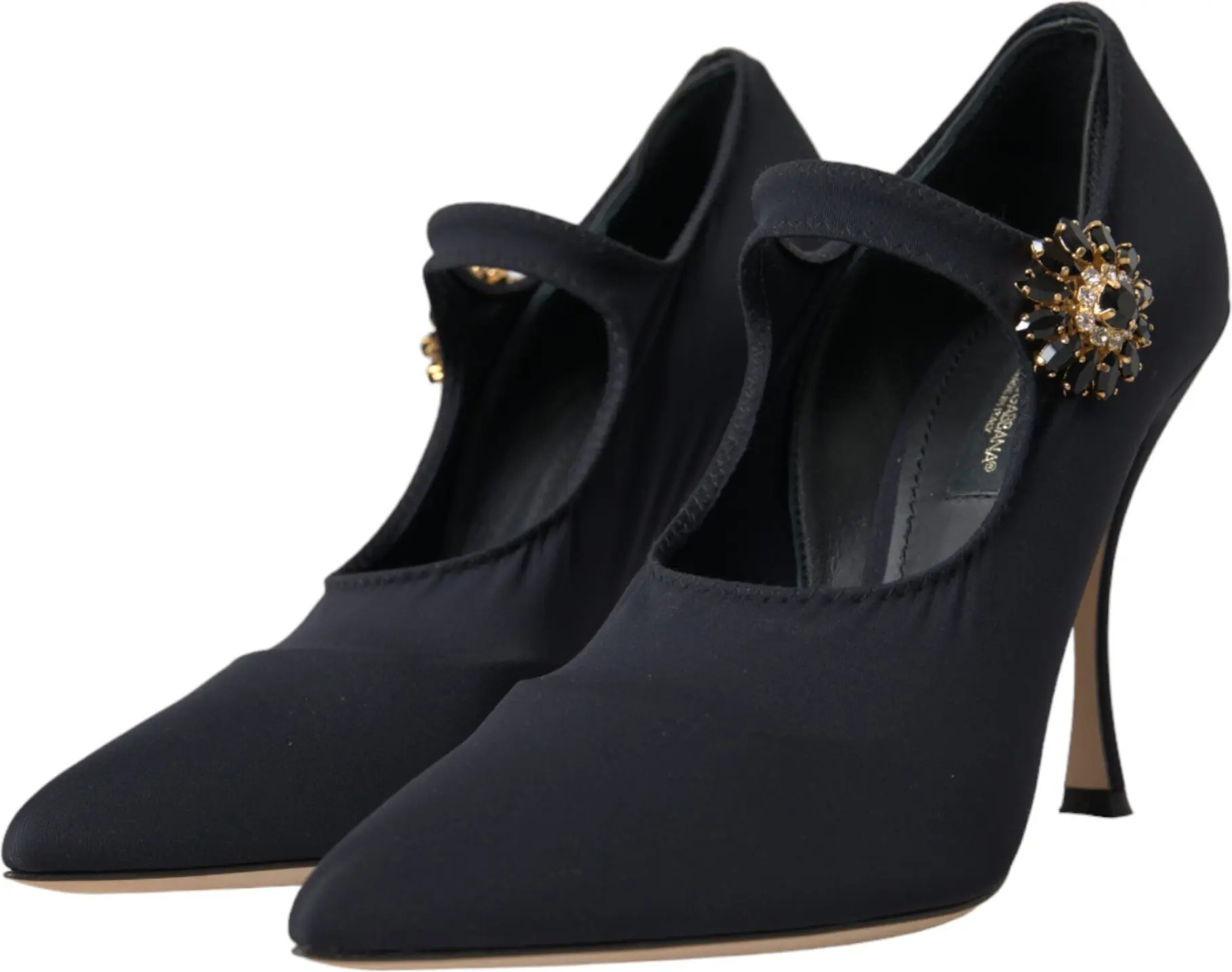 Dolce & Gabbana Yosh