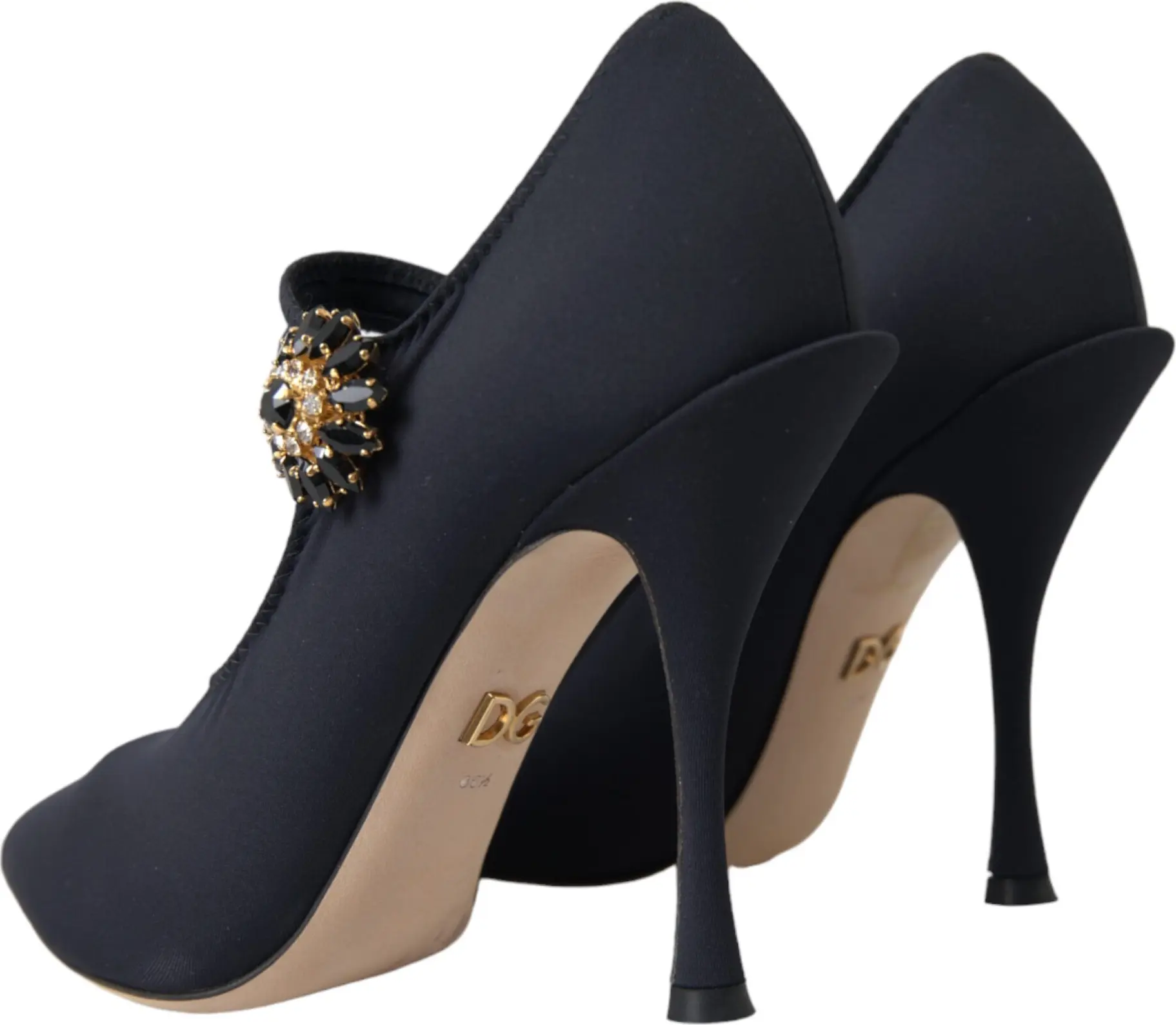 Dolce & Gabbana Yosh