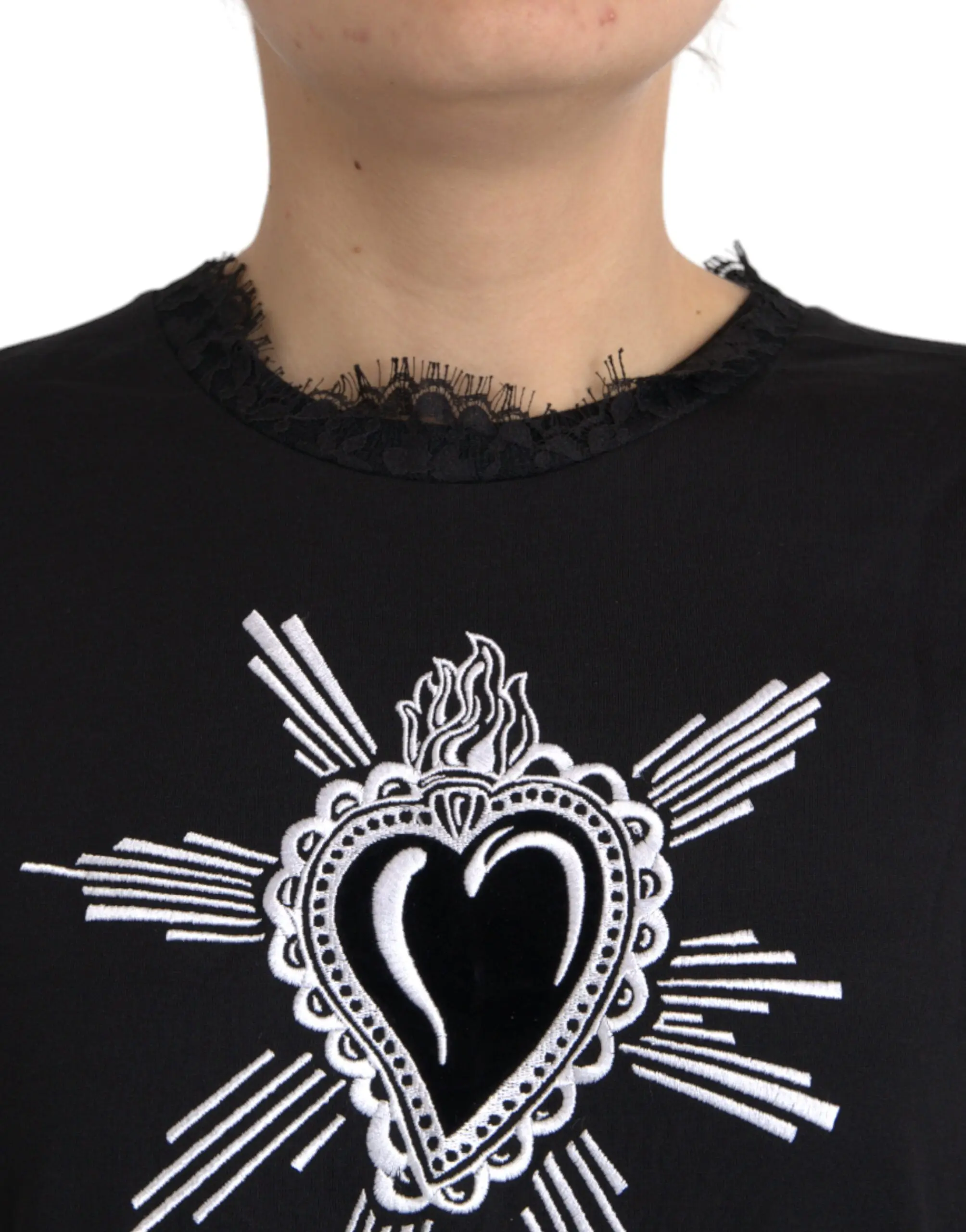 Dolce & Gabbana T-shirt