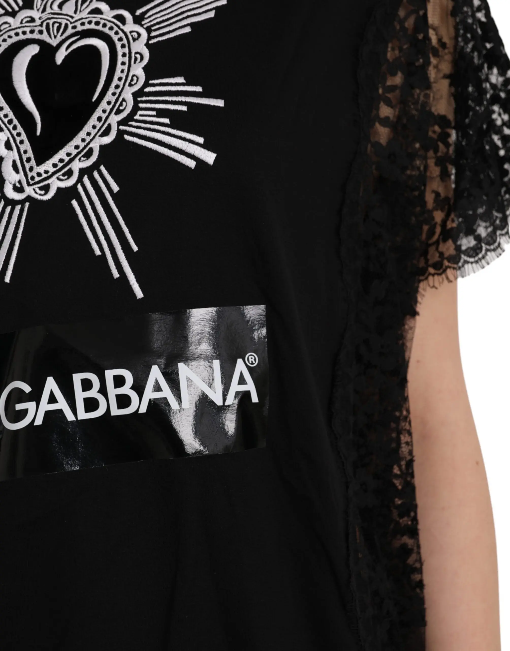 Dolce & Gabbana T-shirt