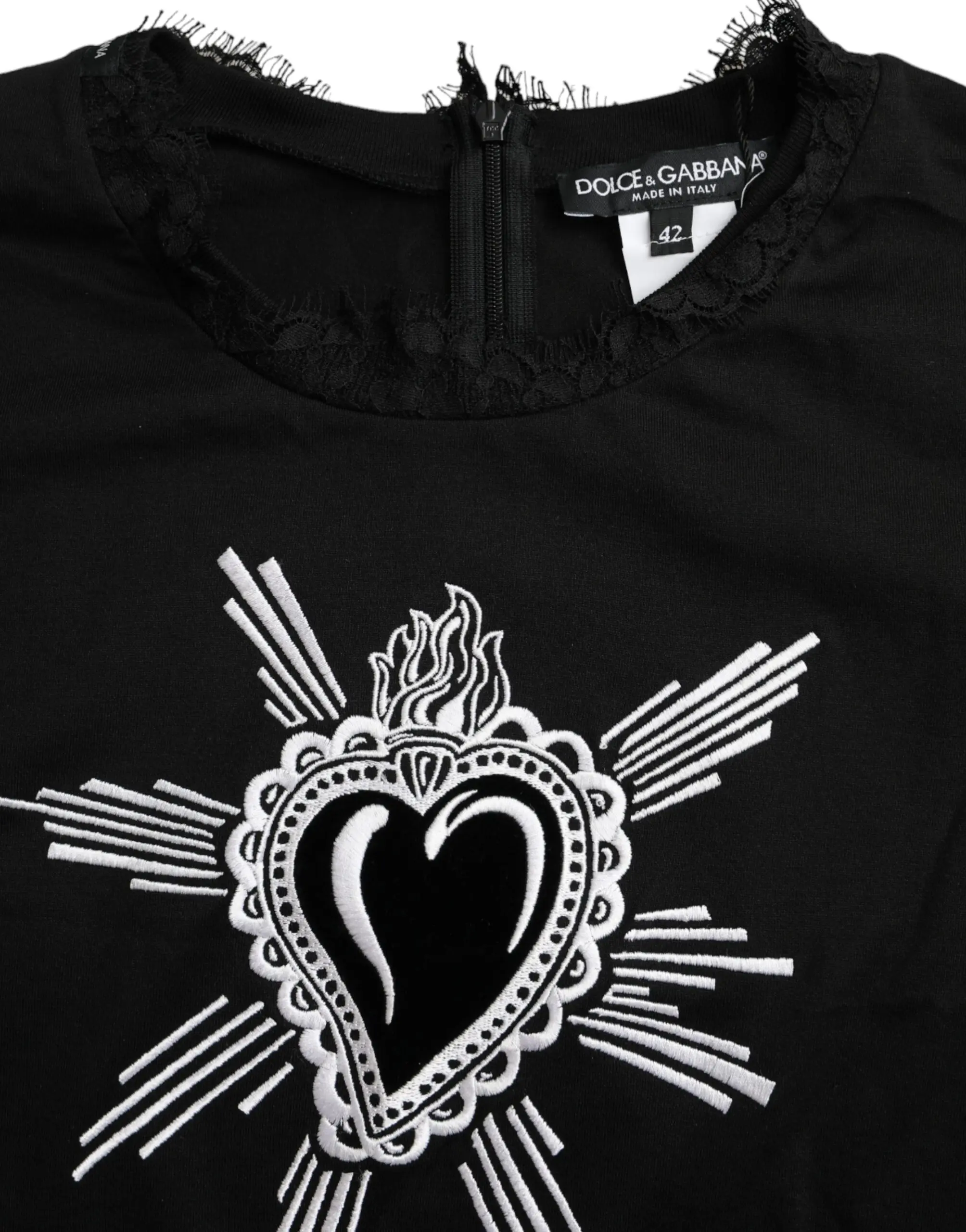 Dolce & Gabbana T-shirt
