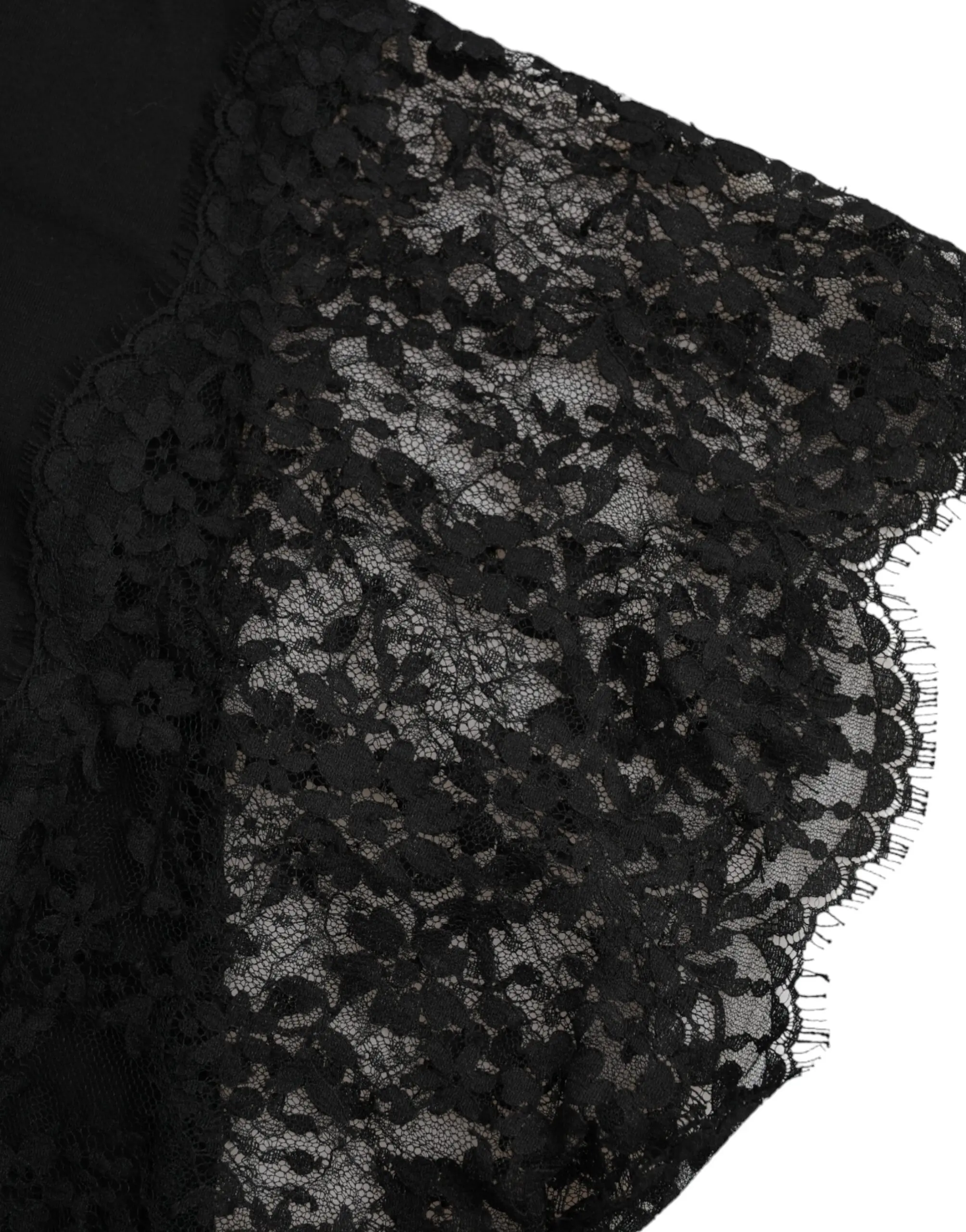 Dolce & Gabbana T-shirt