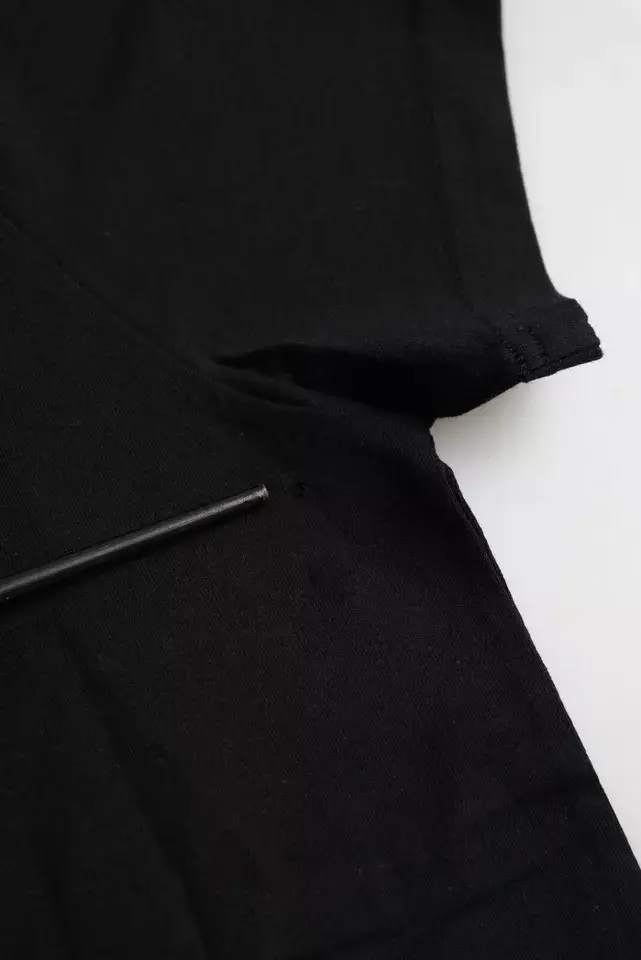 Balenciaga T-shirt (T-shirt)