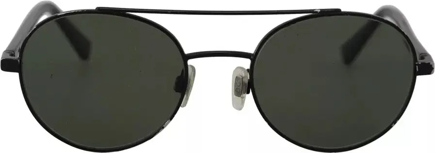 Солнцезащитные очки Dolce & Gabbana DG2245