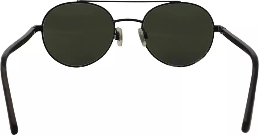 Sunglasses Dolce & Gabbana DG2245