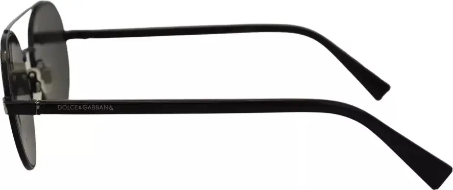Sunglasses Dolce & Gabbana DG2245