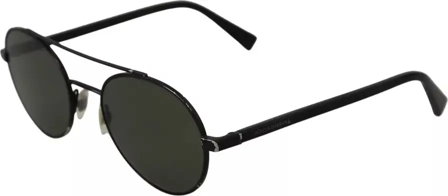 Sunglasses Dolce & Gabbana DG2245