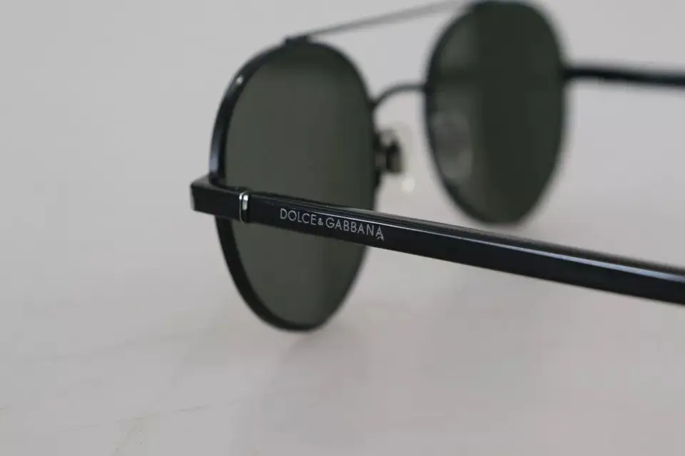 Sunglasses Dolce & Gabbana DG2245
