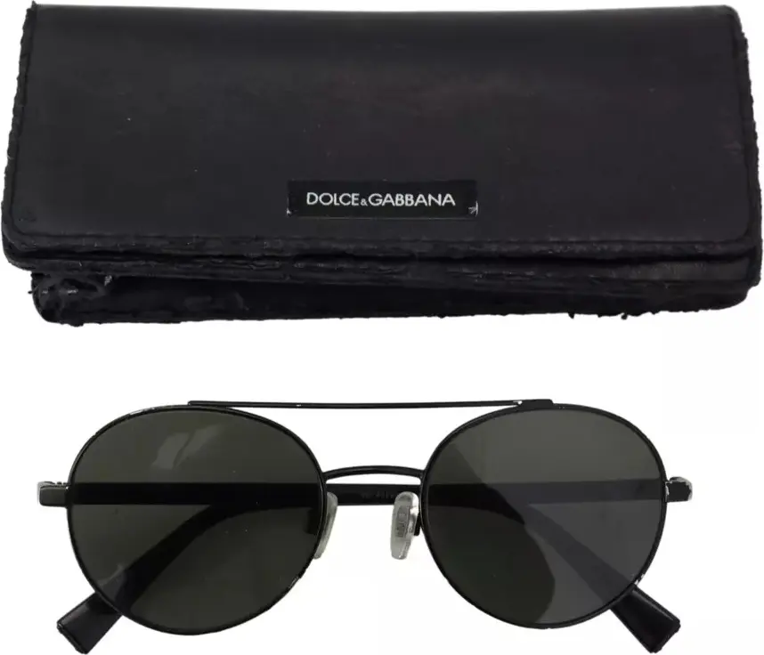 Sunglasses Dolce & Gabbana DG2245