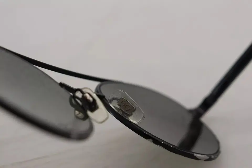 Sunglasses Dolce & Gabbana DG2245