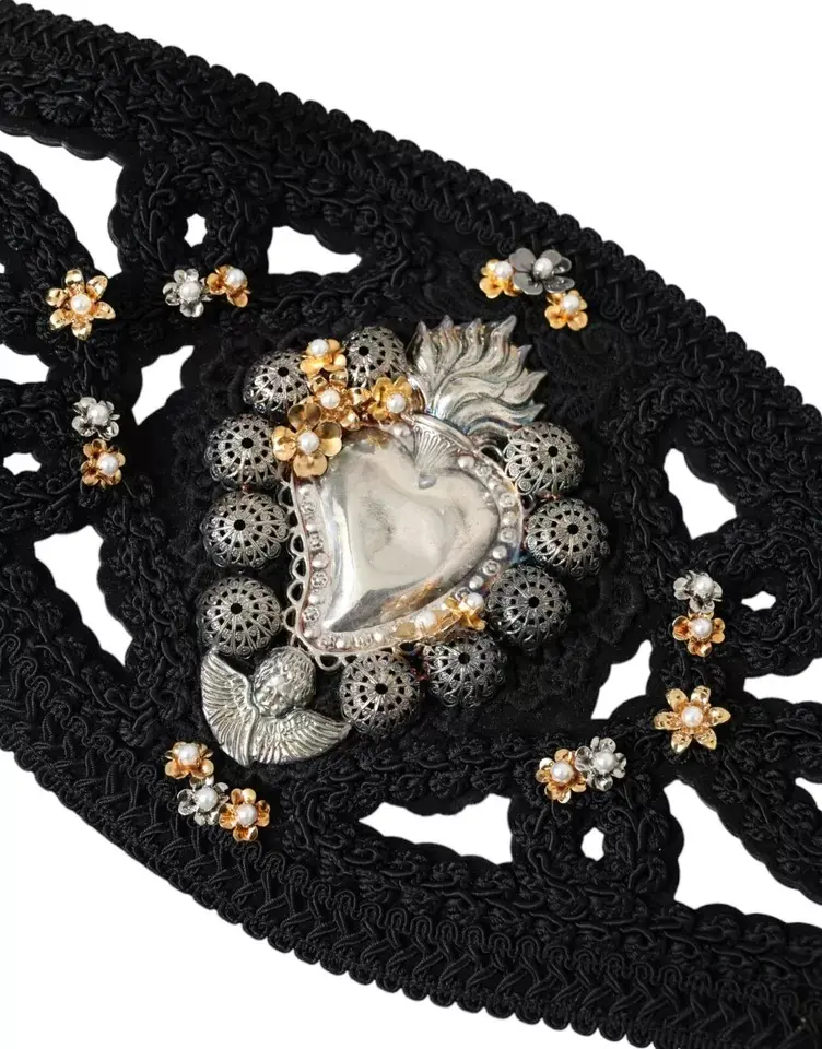 Dolce & Gabbana kamar kamar