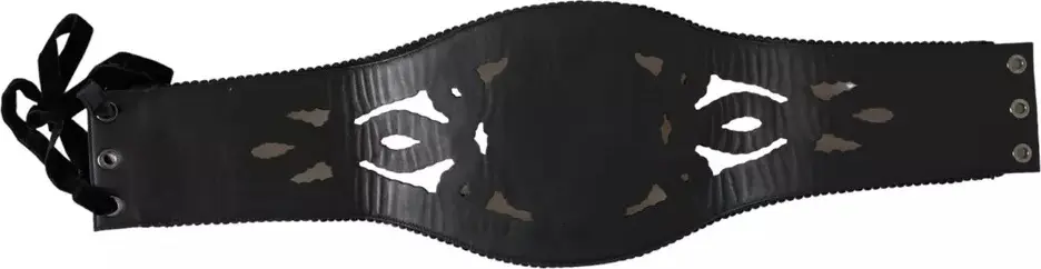 Dolce & Gabbana kamar kamar