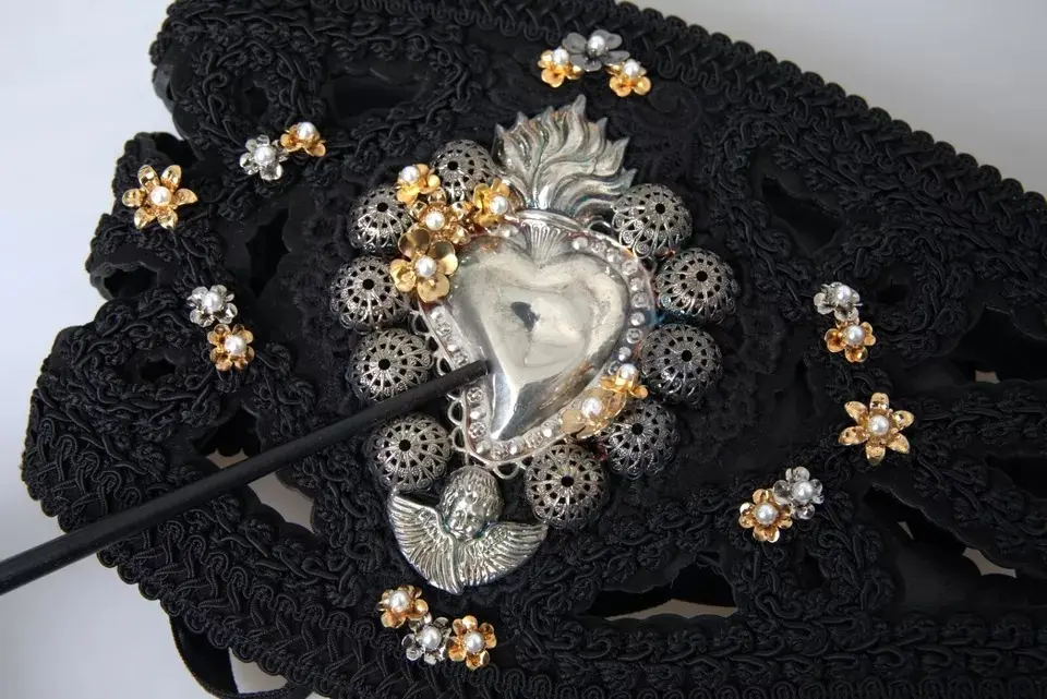 Dolce & Gabbana kamar kamar