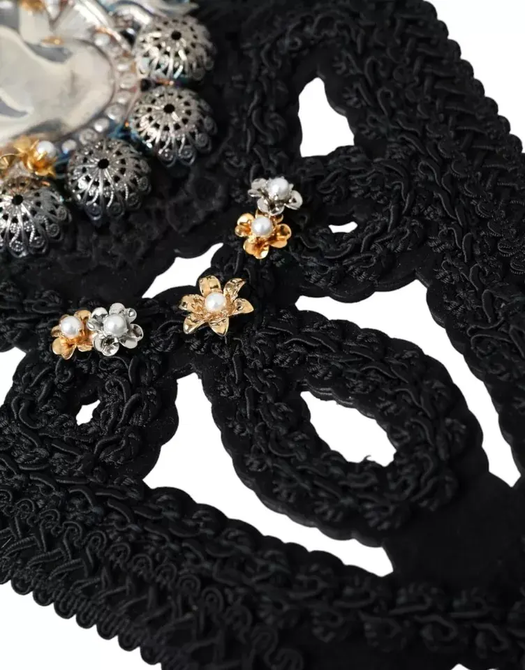 Dolce & Gabbana kamar kamar
