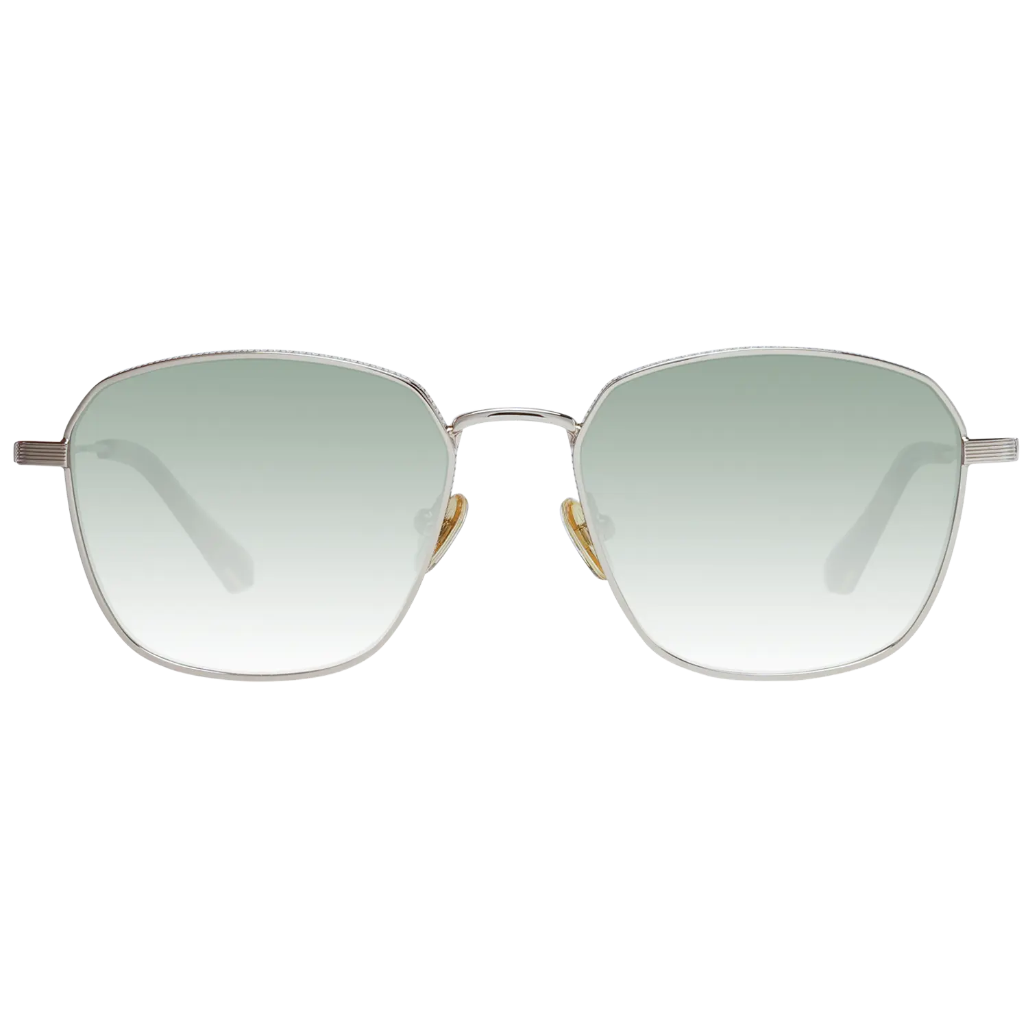 Sunglasses Ted Baker