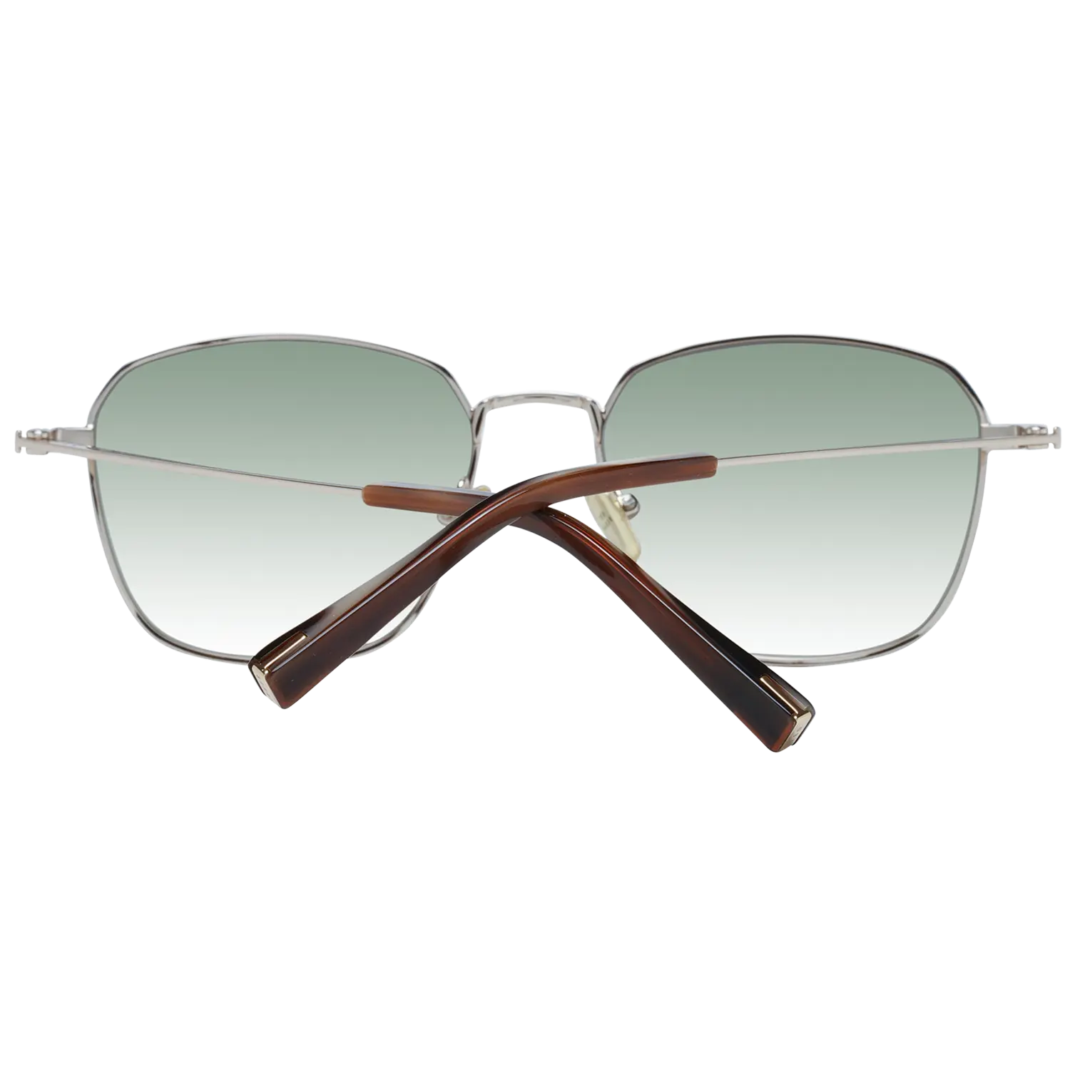 Sunglasses Ted Baker