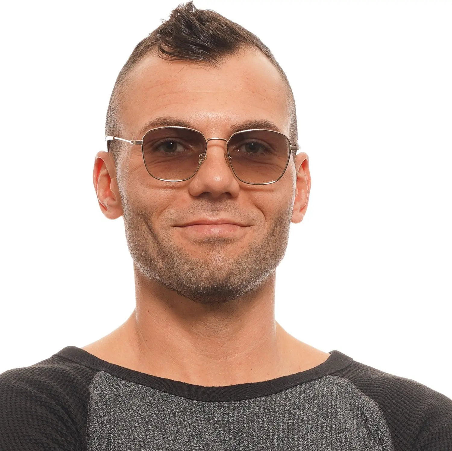 Sunglasses Ted Baker
