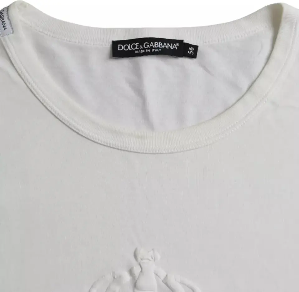 Dolce & Gabbana futbolka