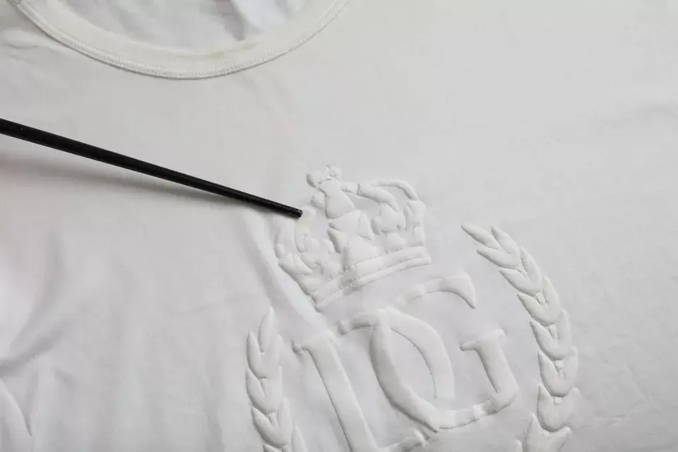 Dolce & Gabbana futbolka