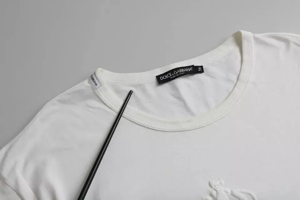 Dolce & Gabbana futbolka