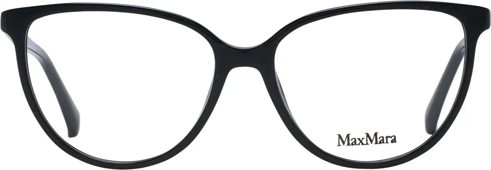 Ko'zoynak ramkalari Max Mara