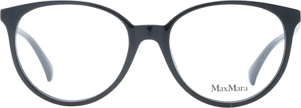 Max Mara Ko'zoynak
