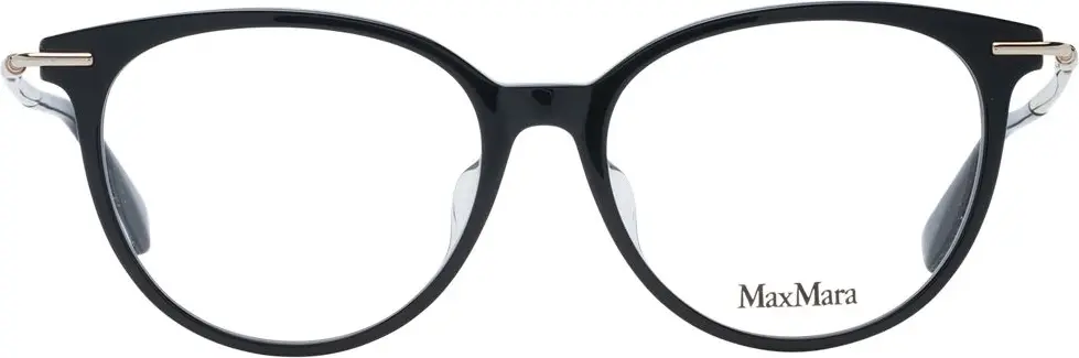 Max Mara Ko'zoynak (Ramka)