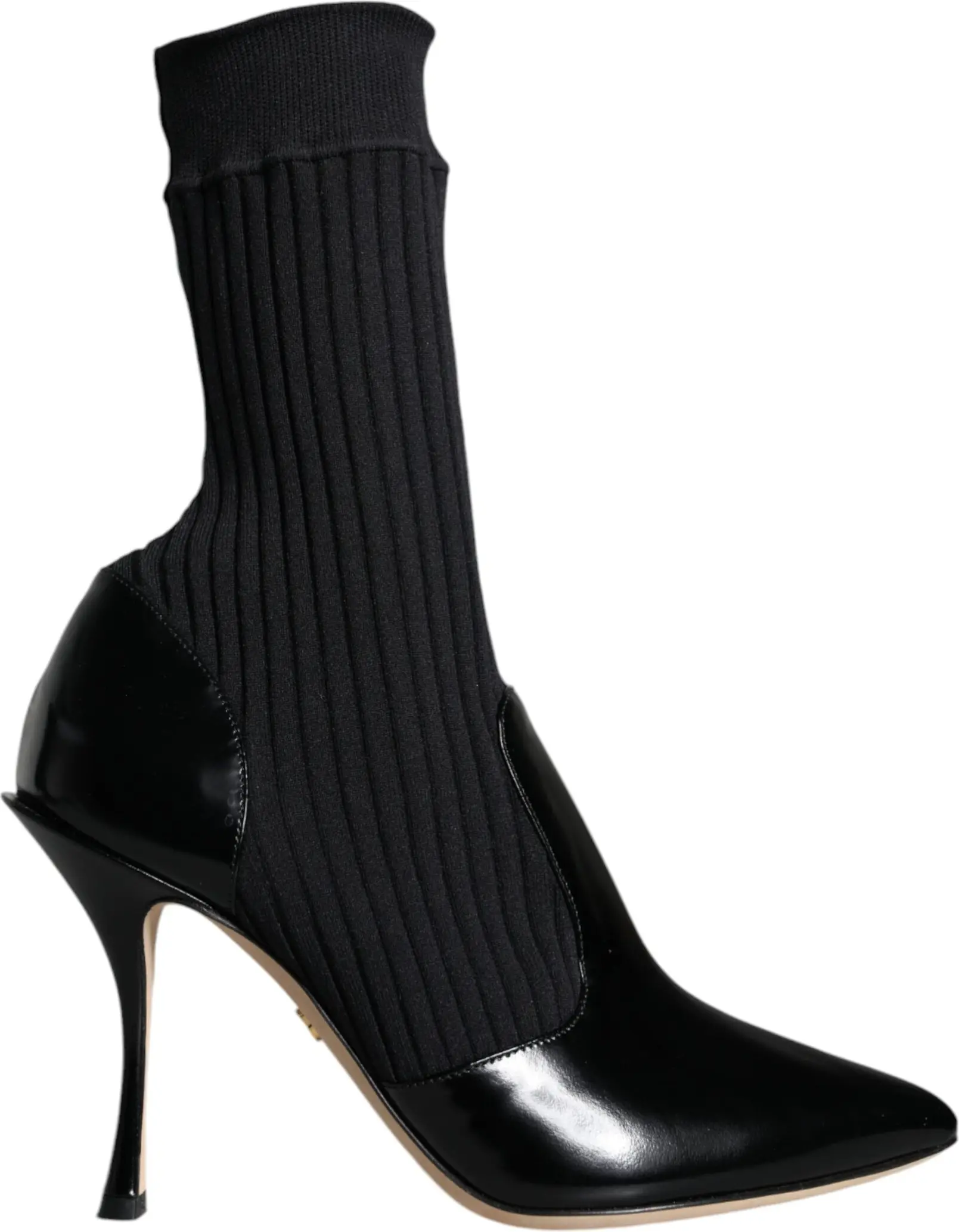 Ankle Boots Dolce & Gabbana