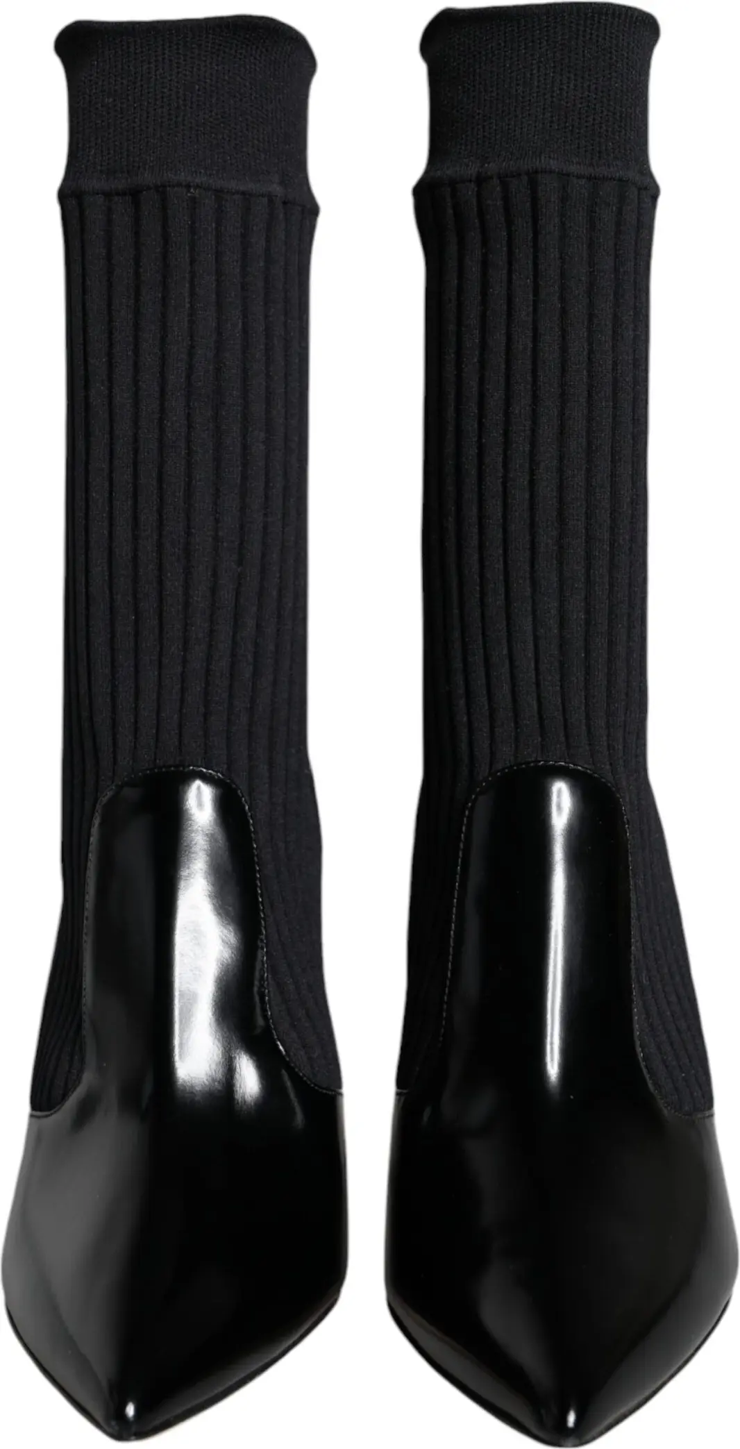 Boots Dolce & Gabbana