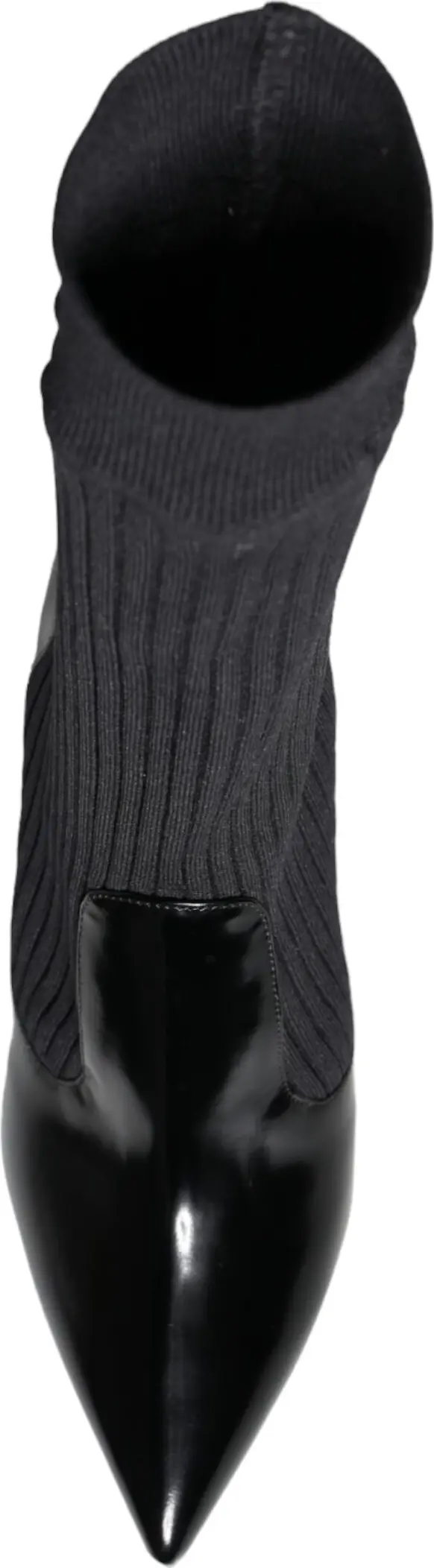 Boots Dolce & Gabbana