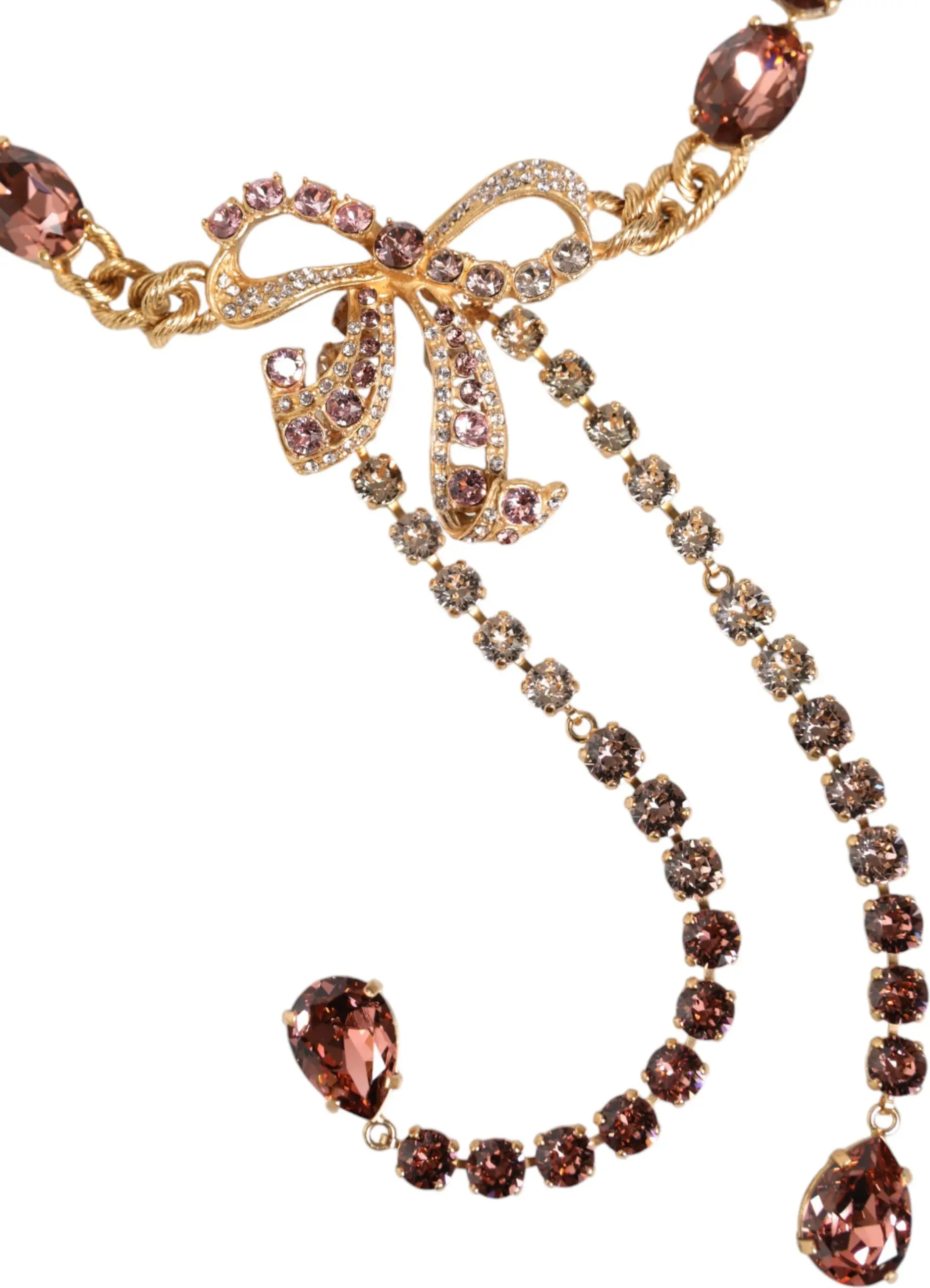 Belt Dolce & Gabbana