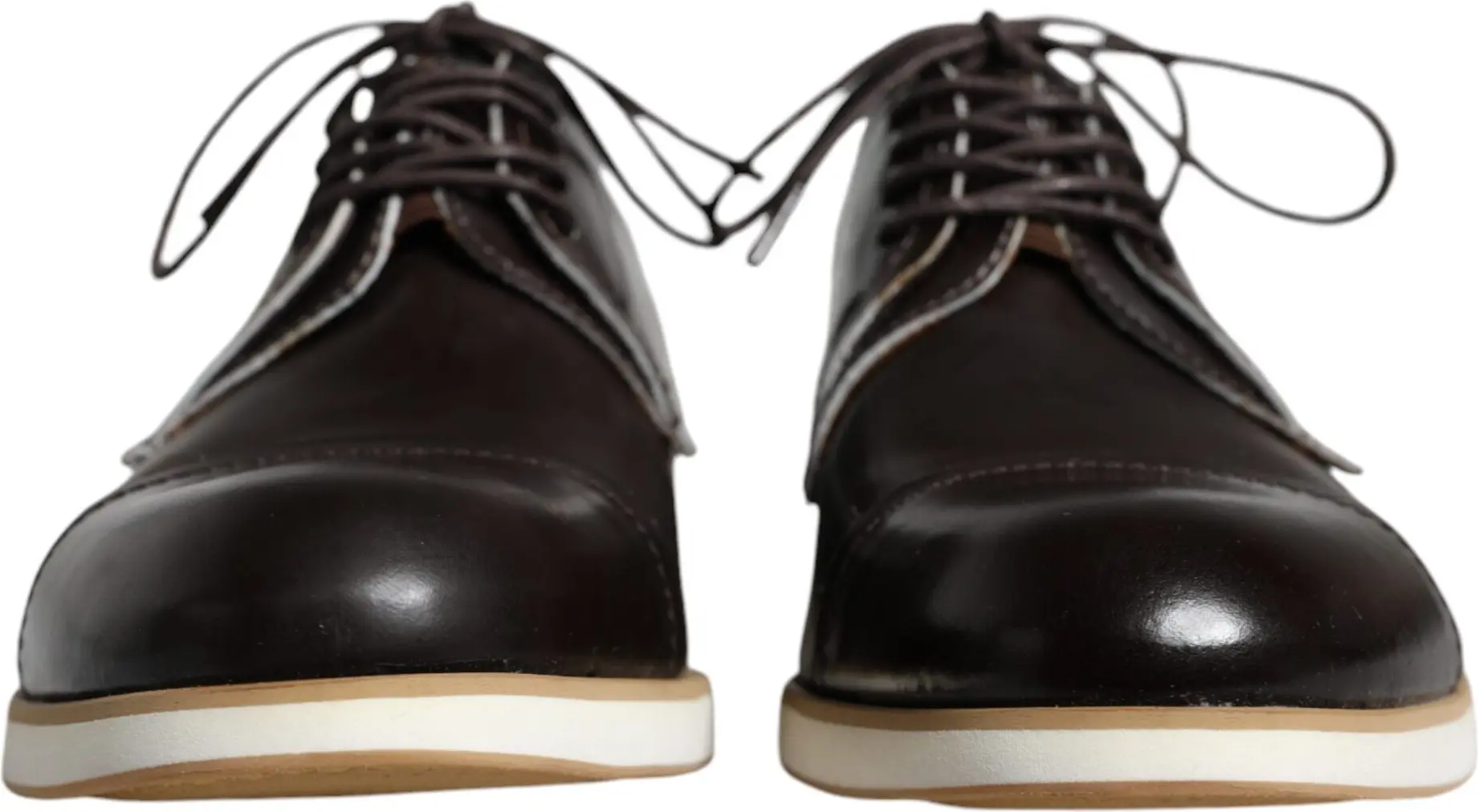 Dress Shoes Pollini
