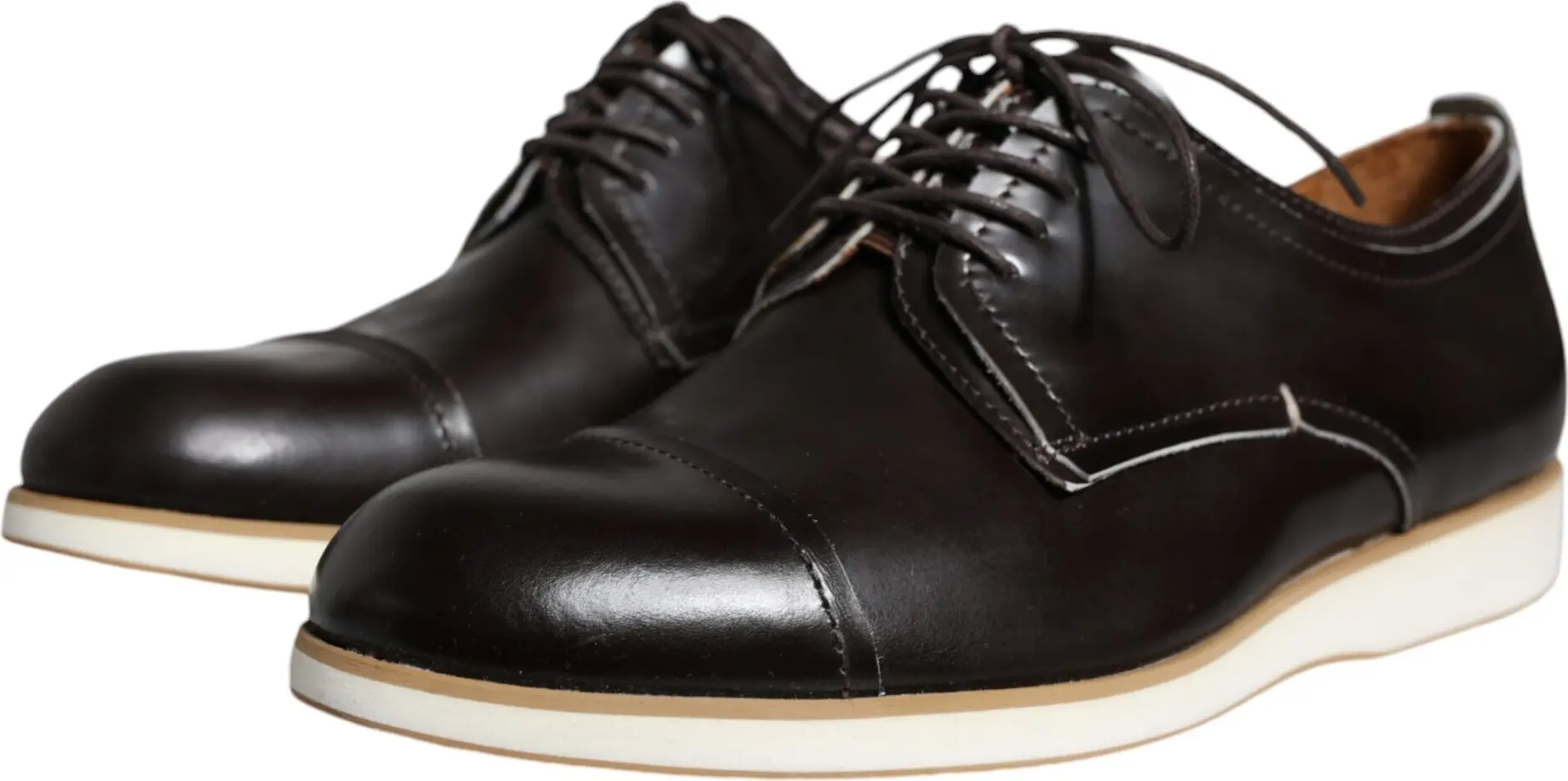 Dress Shoes Pollini