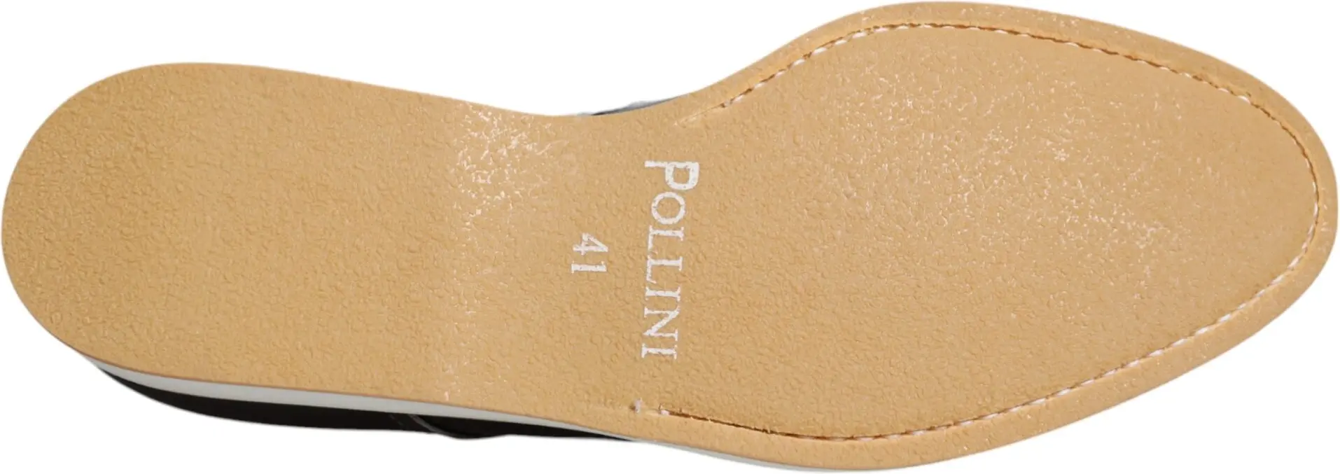 Dress Shoes Pollini