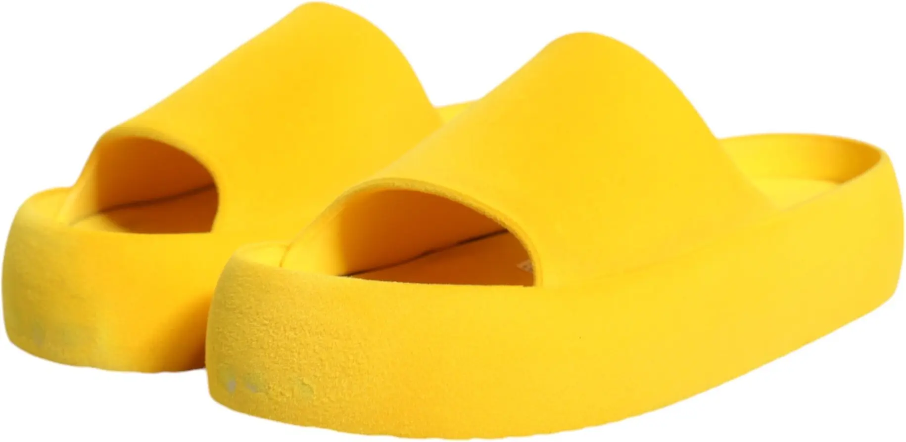 Dolce & Gabbana slabslippers