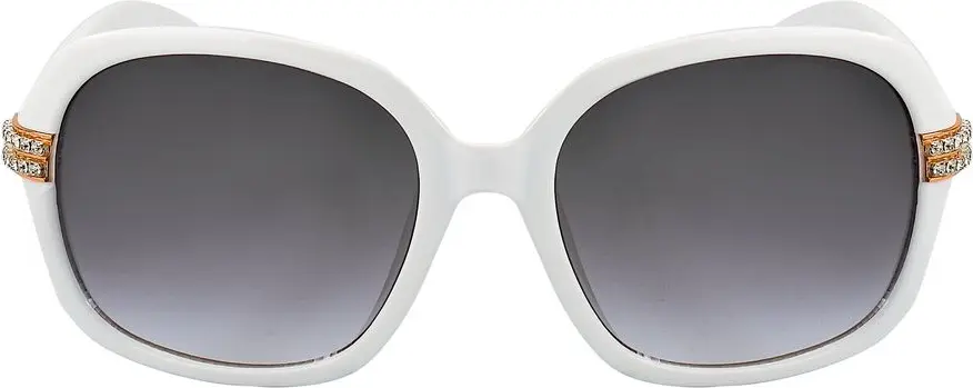 Sunglasses GUESS