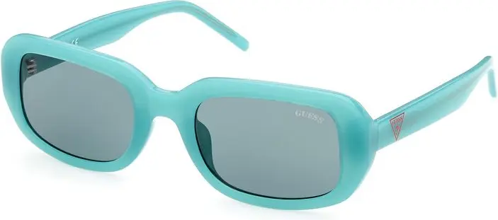 Sunglasses GUESS