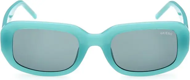 Sunglasses GUESS