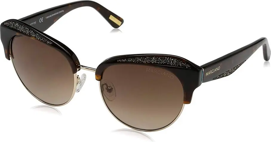 Sunglasses Marciano By Guess