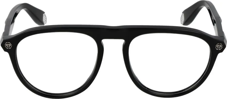 Glasses Philipp Plein