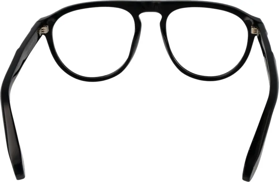 Glasses Philipp Plein