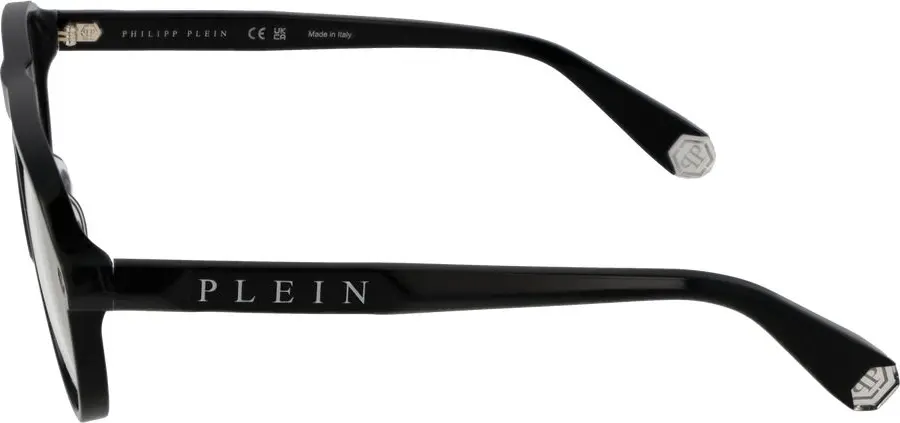 Glasses Philipp Plein