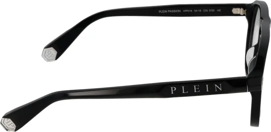 Glasses Philipp Plein