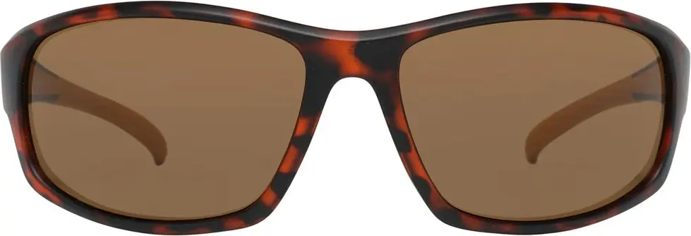 Sunglasses Timberland