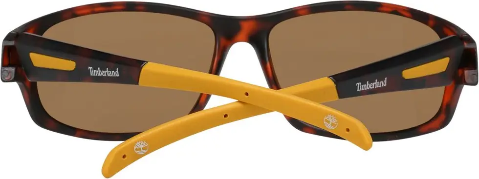 Sunglasses Timberland