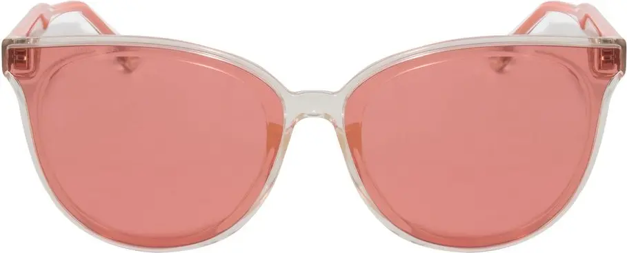 Jimmy Choo Eyewear Quyosh ko'zoynaklari