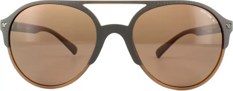 Солнцезащитные очки The Police Коллекция Sunglass